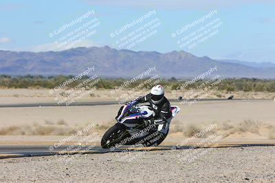 media/Feb-04-2024-SoCal Trackdays (Sun) [[91d6515b1d]]/7-Turn 9 Inside (1140am)/